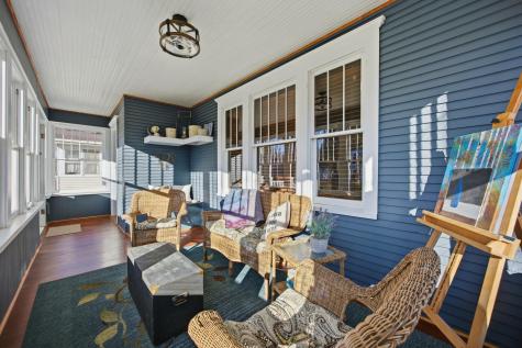 1529 4th Avenue S Fargo ND 58103