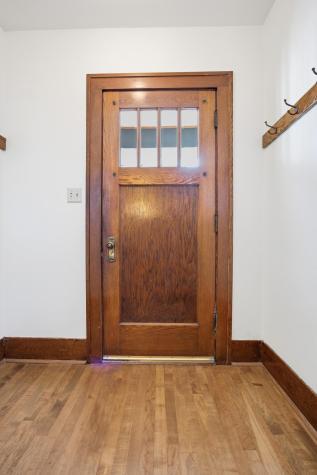 1529 4th Avenue S Fargo ND 58103