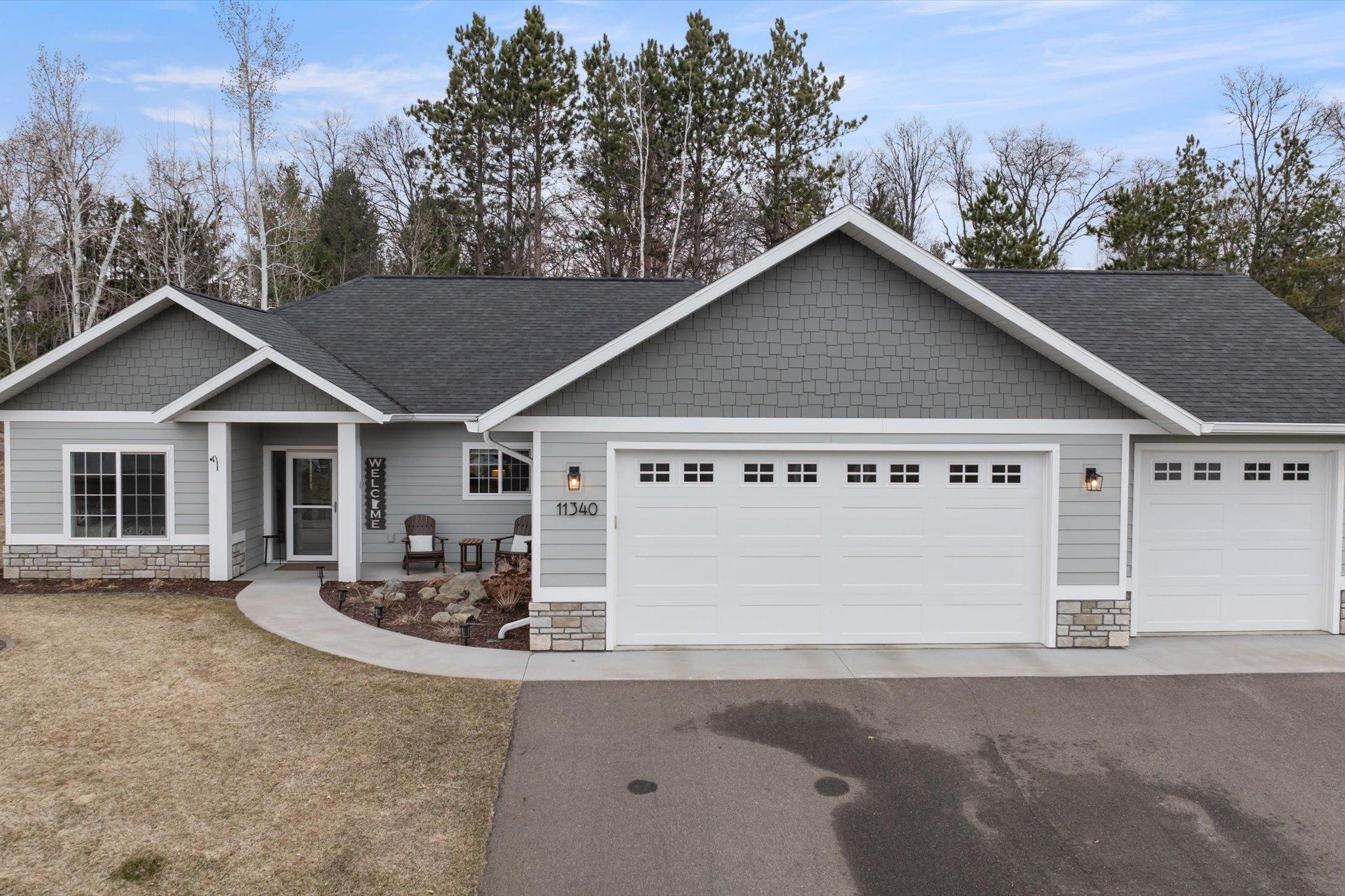 11340 Legacy Drive East Gull Lake MN 56401