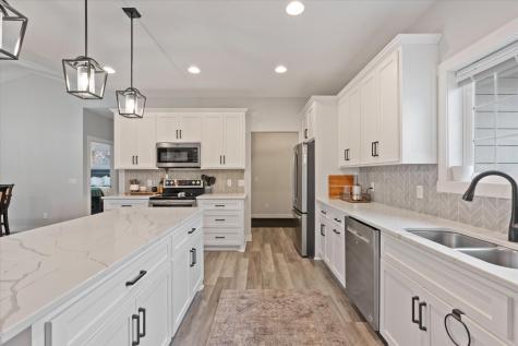 11340 Legacy Drive East Gull Lake MN 56401