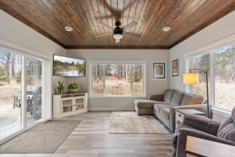 11340 Legacy Drive East Gull Lake MN 56401