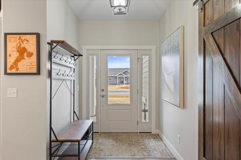 11340 Legacy Drive East Gull Lake MN 56401