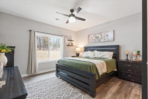 11340 Legacy Drive East Gull Lake MN 56401