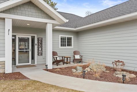 11340 Legacy Drive East Gull Lake MN 56401