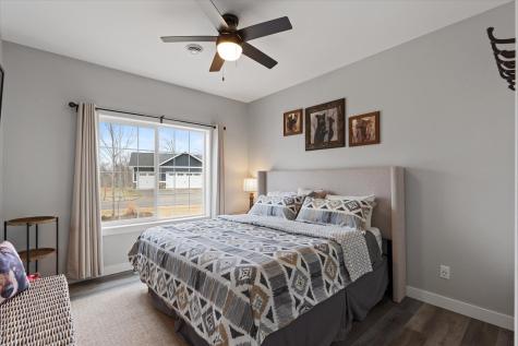 11340 Legacy Drive East Gull Lake MN 56401