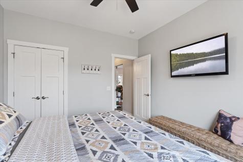 11340 Legacy Drive East Gull Lake MN 56401