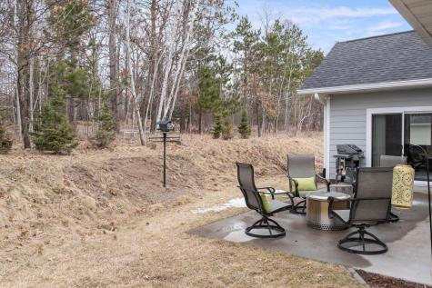 11340 Legacy Drive East Gull Lake MN 56401