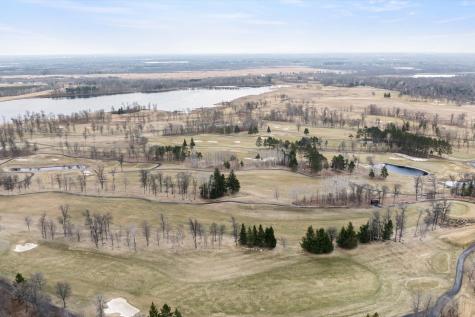 11340 Legacy Drive East Gull Lake MN 56401