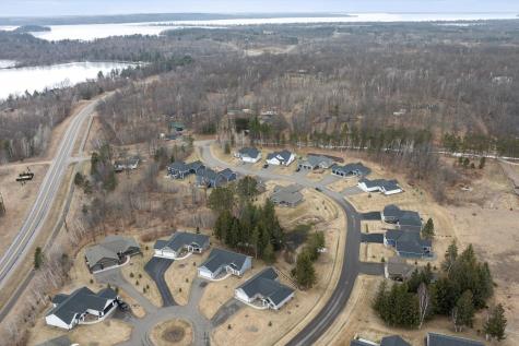 11340 Legacy Drive East Gull Lake MN 56401