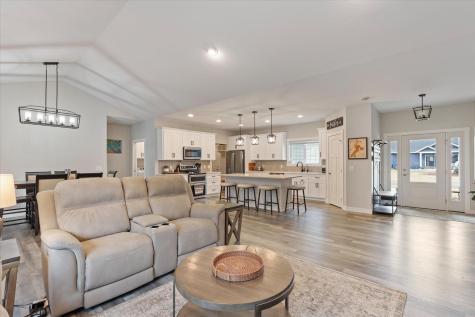 11340 Legacy Drive East Gull Lake MN 56401