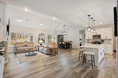 11340 Legacy Drive East Gull Lake MN 56401