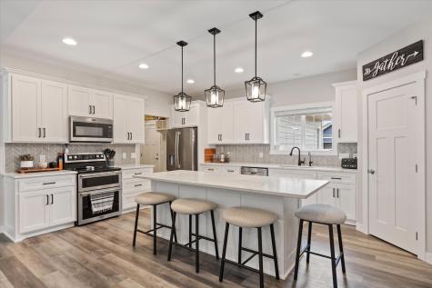 11340 Legacy Drive East Gull Lake MN 56401