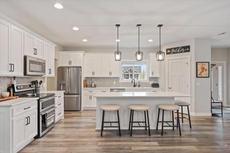 11340 Legacy Drive East Gull Lake MN 56401
