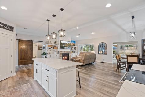 11340 Legacy Drive East Gull Lake MN 56401