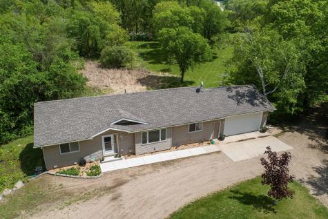 33003 County Highway 27 Erhard MN 56534