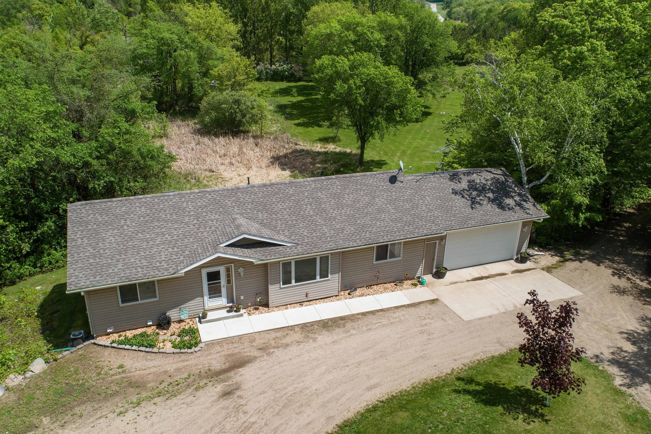 33003 County Highway 27 Erhard MN 56534