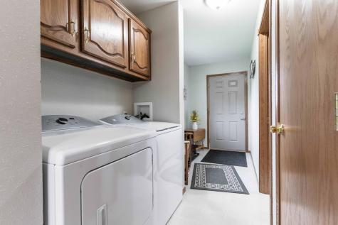 33003 County Highway 27 Erhard MN 56534