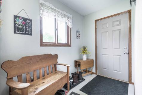 33003 County Highway 27 Erhard MN 56534