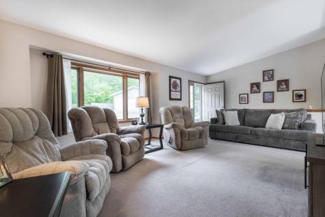 33003 County Highway 27 Erhard MN 56534