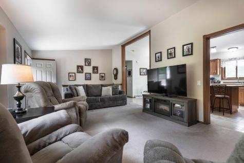33003 County Highway 27 Erhard MN 56534