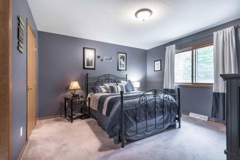 33003 County Highway 27 Erhard MN 56534
