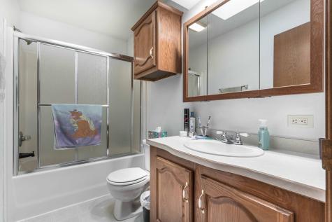 33003 County Highway 27 Erhard MN 56534