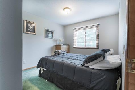 33003 County Highway 27 Erhard MN 56534