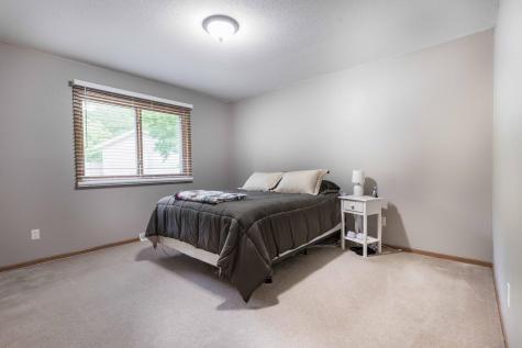 33003 County Highway 27 Erhard MN 56534