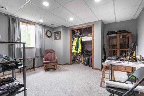 33003 County Highway 27 Erhard MN 56534
