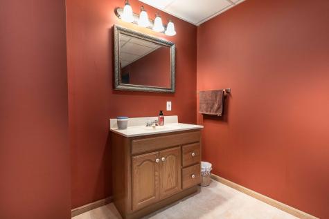 33003 County Highway 27 Erhard MN 56534