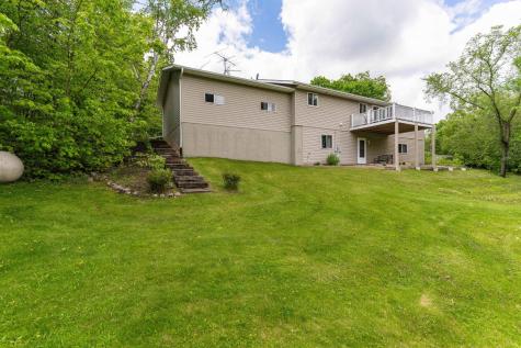 33003 County Highway 27 Erhard MN 56534