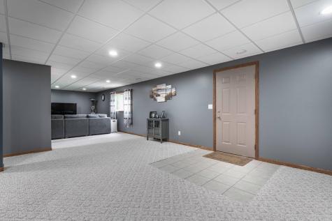 33003 County Highway 27 Erhard MN 56534