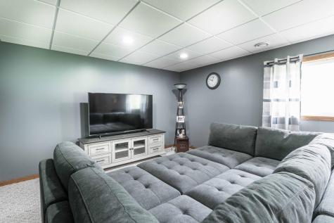 33003 County Highway 27 Erhard MN 56534