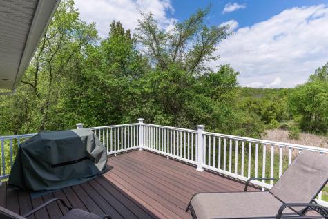 33003 County Highway 27 Erhard MN 56534