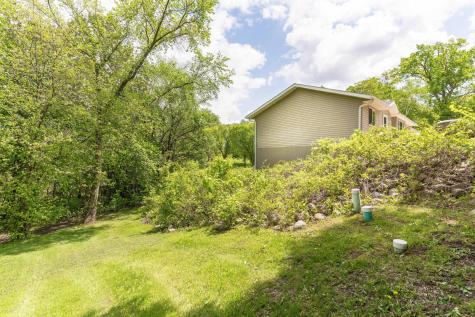 33003 County Highway 27 Erhard MN 56534