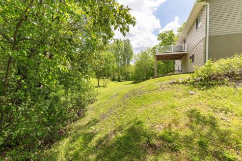 33003 County Highway 27 Erhard MN 56534