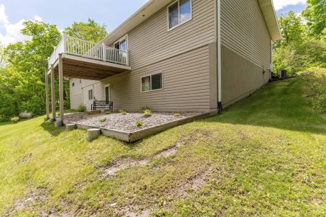 33003 County Highway 27 Erhard MN 56534
