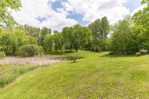 33003 County Highway 27 Erhard MN 56534