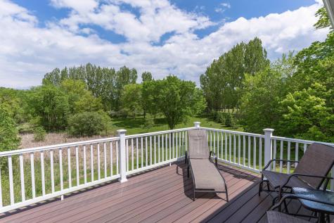 33003 County Highway 27 Erhard MN 56534