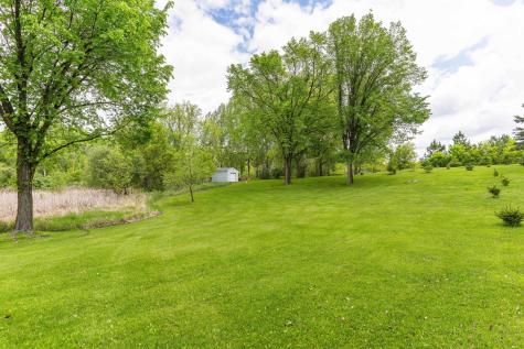 33003 County Highway 27 Erhard MN 56534