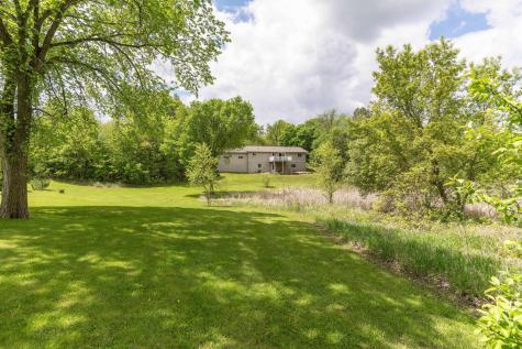 33003 County Highway 27 Erhard MN 56534