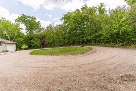 33003 County Highway 27 Erhard MN 56534