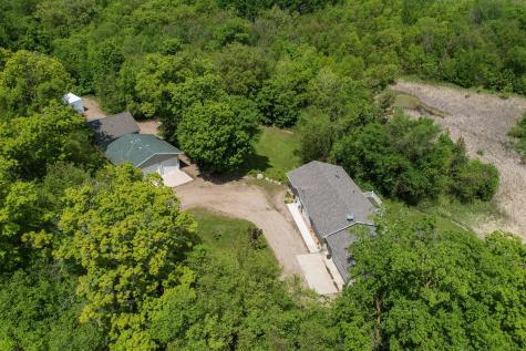 33003 County Highway 27 Erhard MN 56534