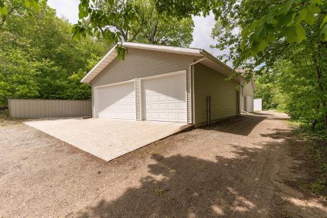 33003 County Highway 27 Erhard MN 56534