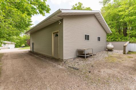 33003 County Highway 27 Erhard MN 56534
