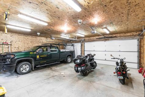 33003 County Highway 27 Erhard MN 56534