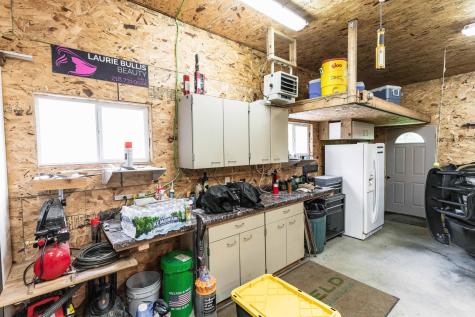 33003 County Highway 27 Erhard MN 56534