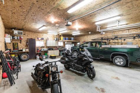 33003 County Highway 27 Erhard MN 56534