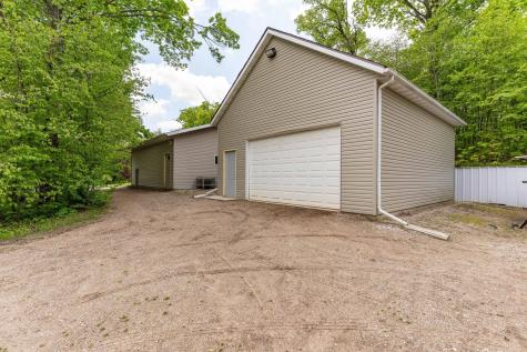 33003 County Highway 27 Erhard MN 56534