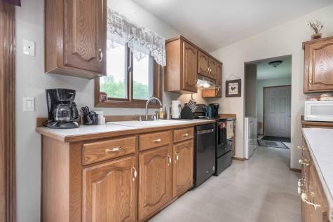33003 County Highway 27 Erhard MN 56534